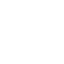 Obecné