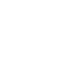 Výběry